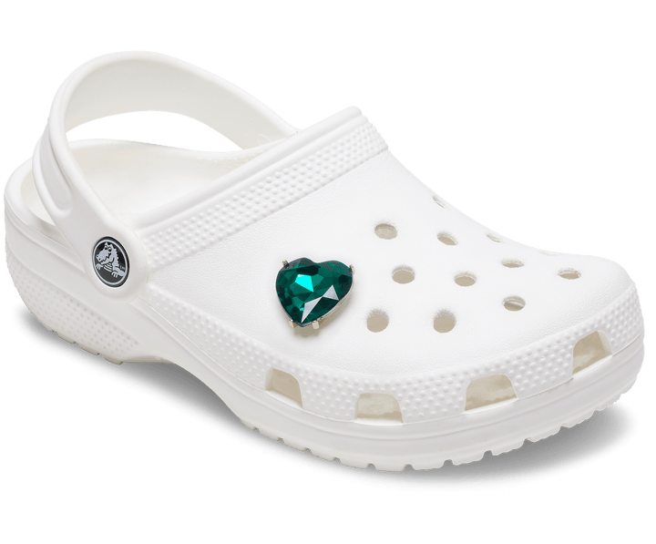 Crocs Jibbitz 