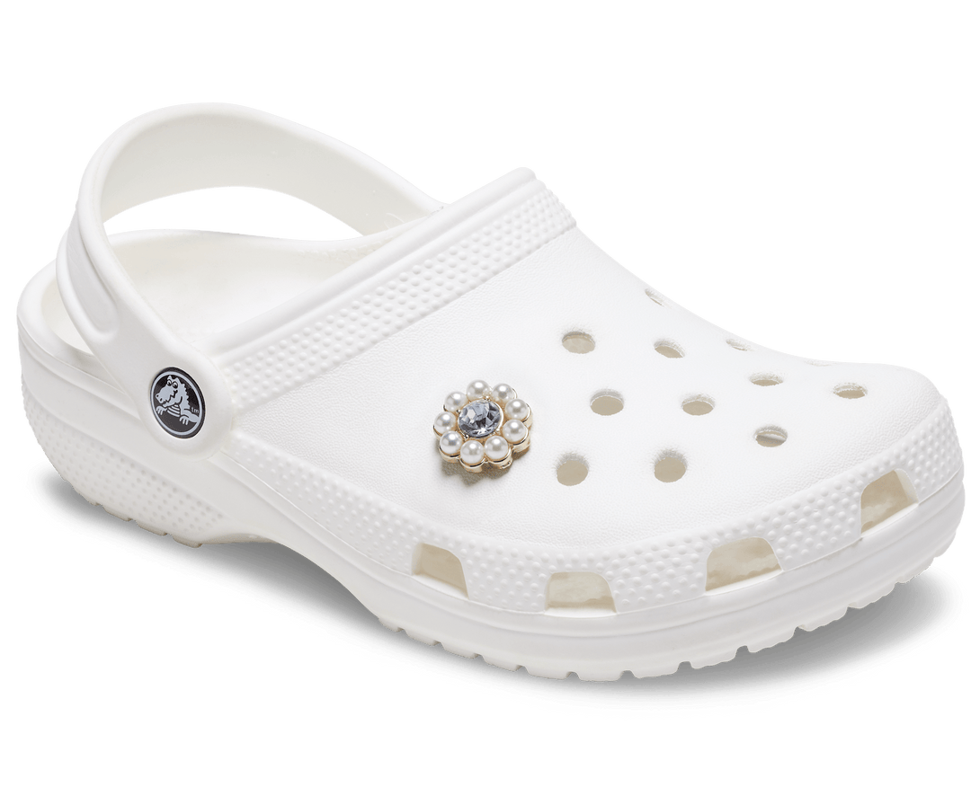 Crocs Jibbitz 