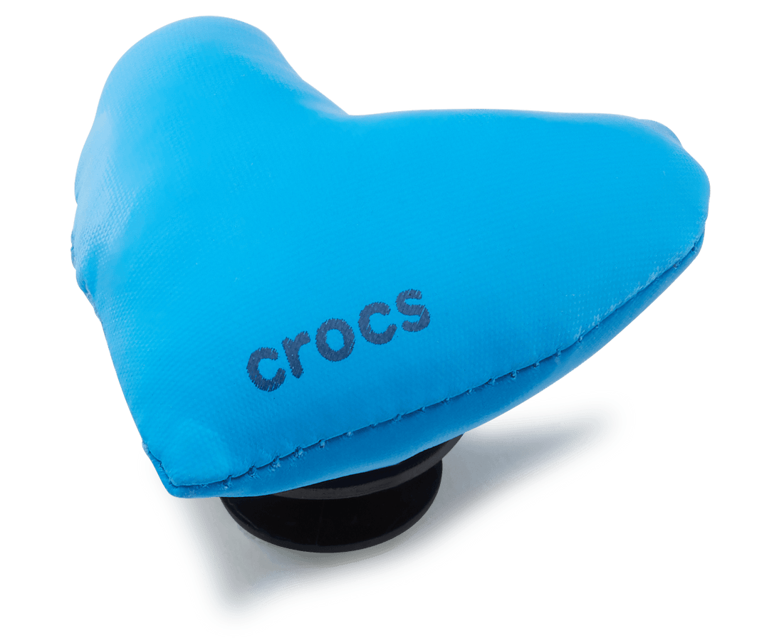 Crocs Jibbitz 