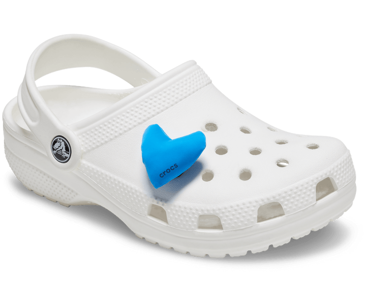 Crocs Jibbitz 