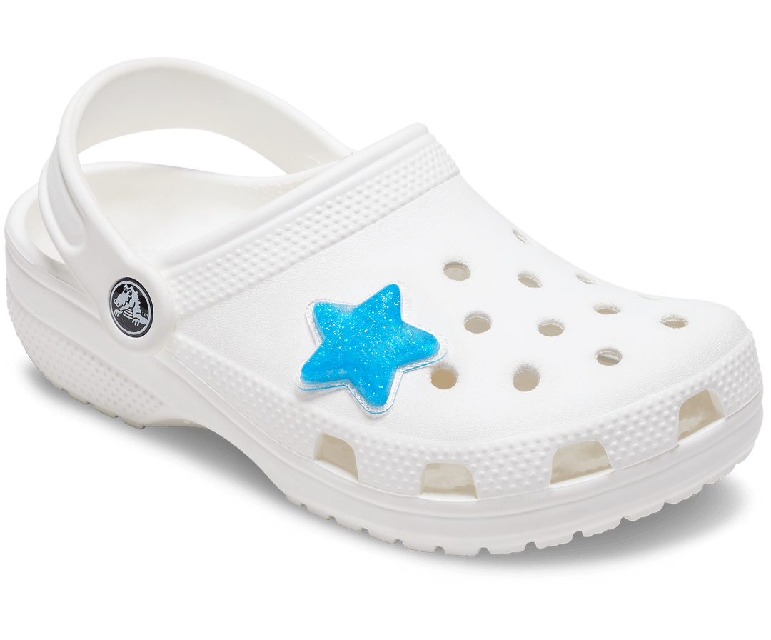 Crocs Jibbitz 