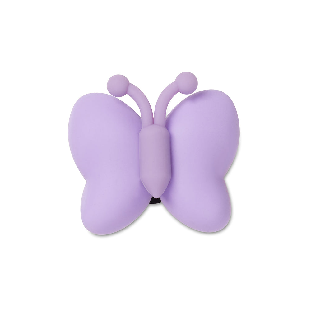 Squishy Butterfly