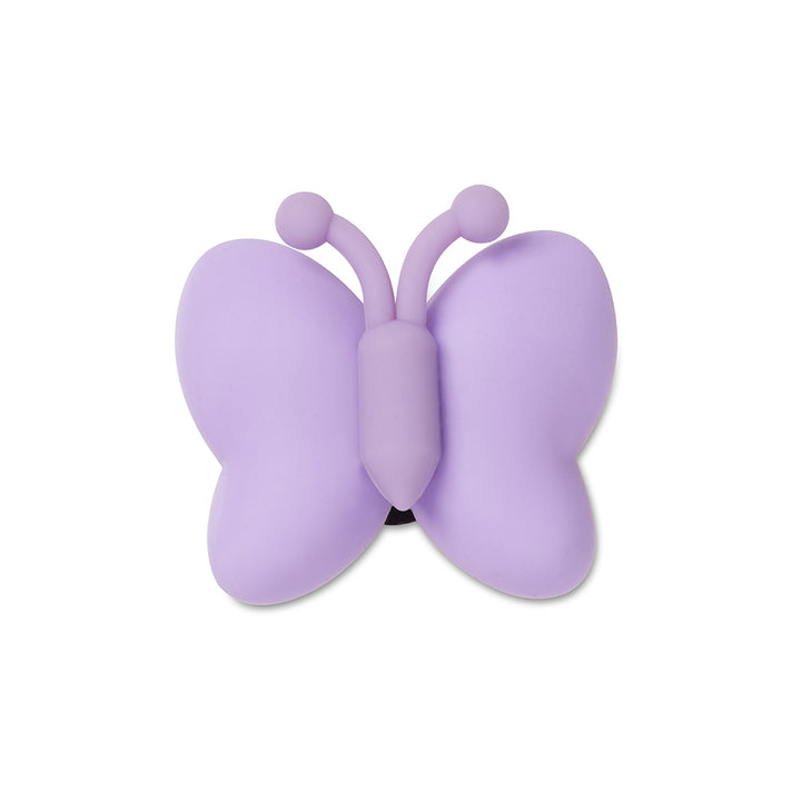 Squishy Butterfly