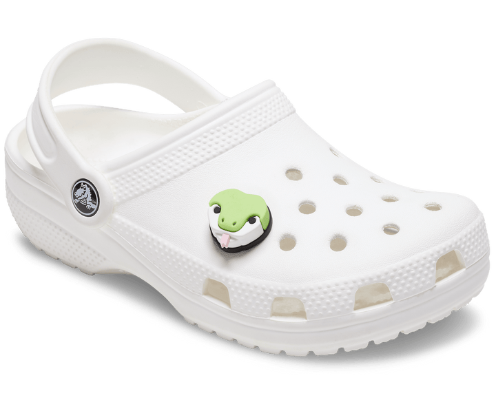 Crocs Jibbitz 