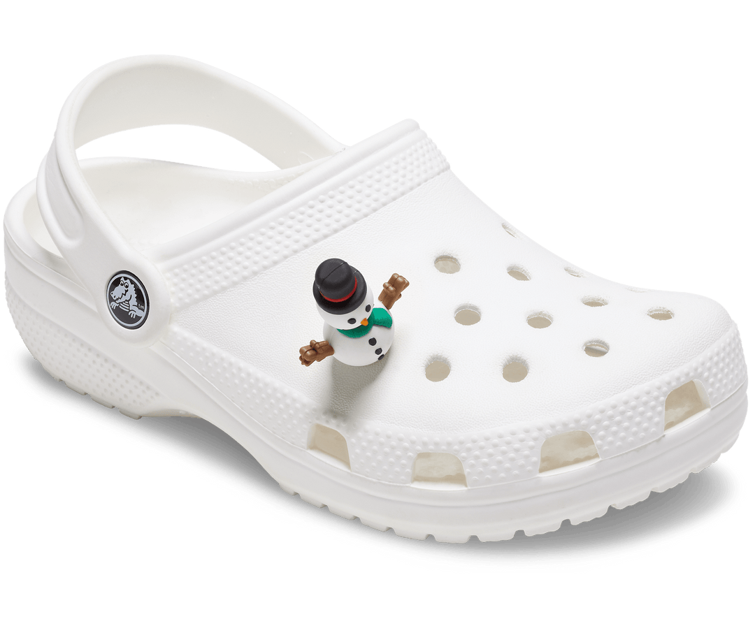 Crocs Jibbitz 