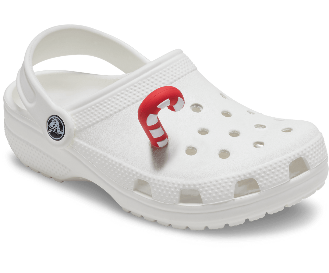 Crocs Jibbitz 