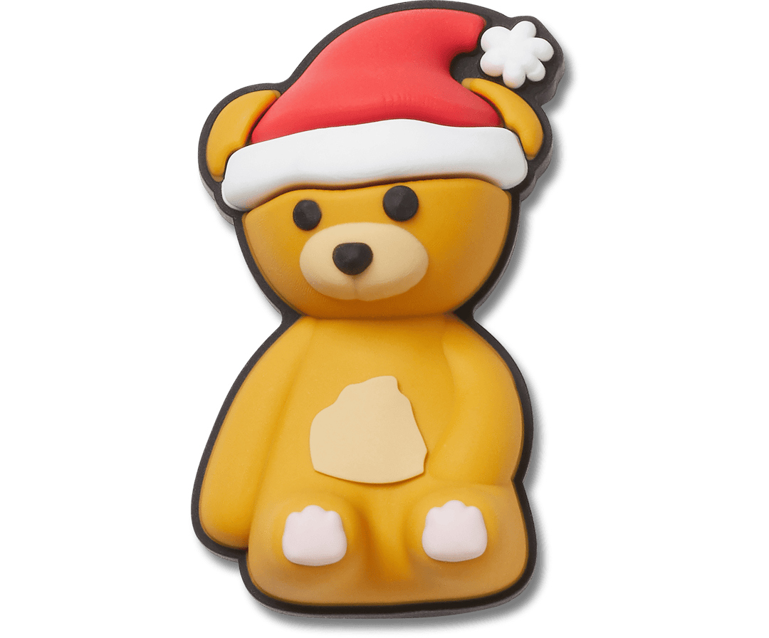 Holiday teddy bear sales