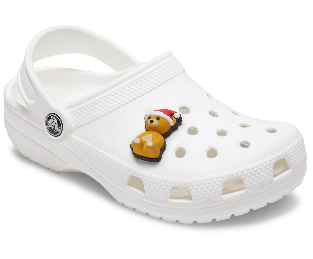 Crocs Jibbitz 