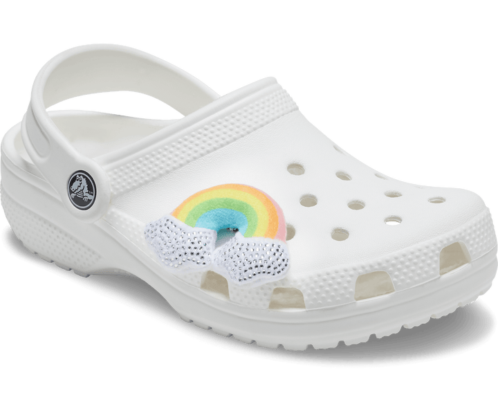 Crocs Jibbitz 