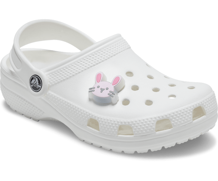 Crocs Jibbitz 