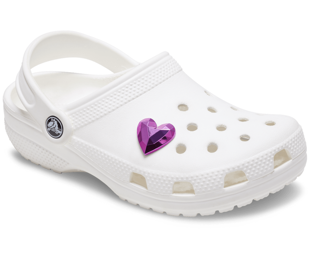 Crocs Jibbitz 