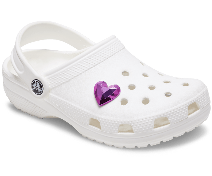 Crocs Jibbitz 