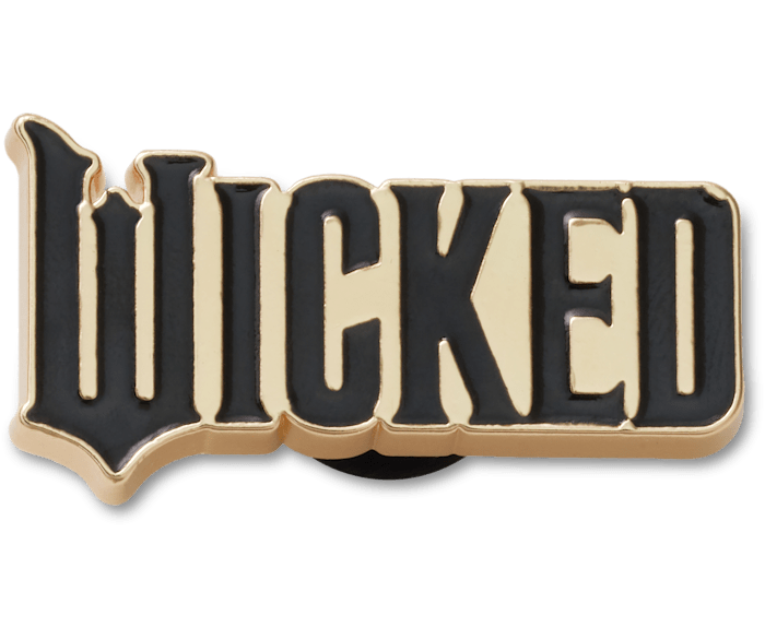 Wicked 2