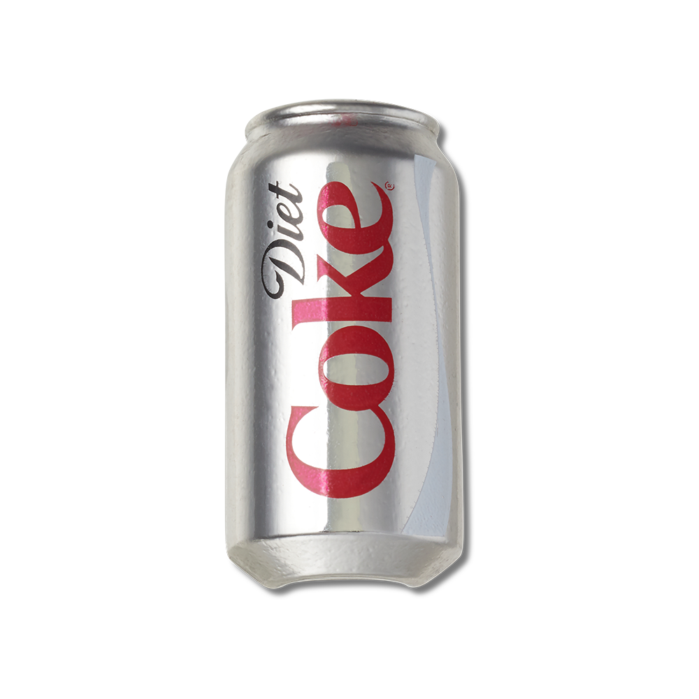 Diet Coke