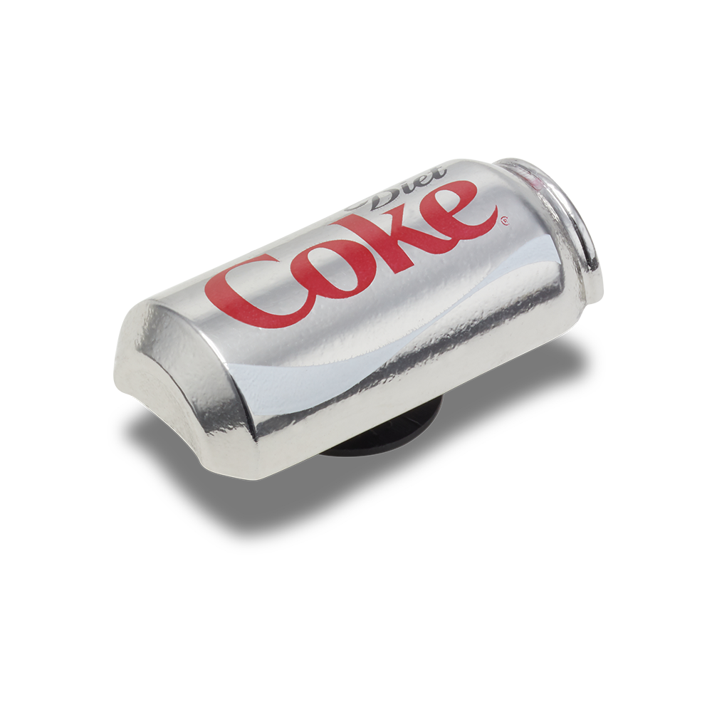 Diet Coke
