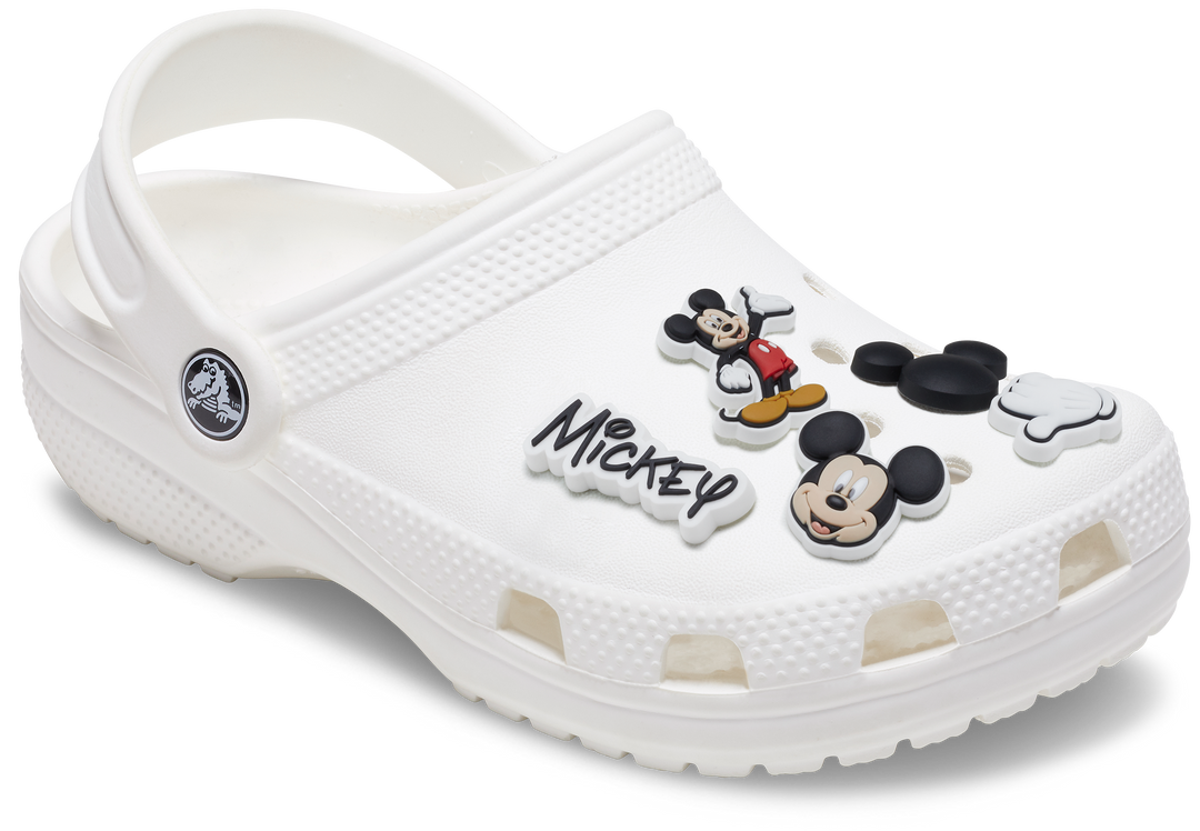 Mickey Pant 5 Pack
