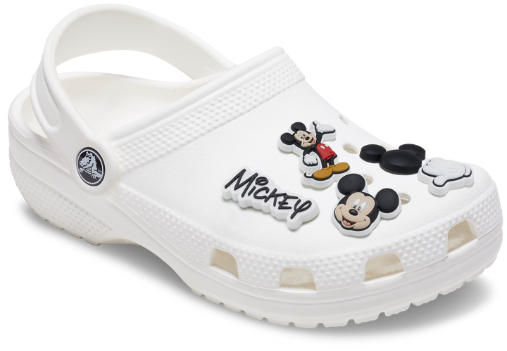 Mickey Pant 5 Pack