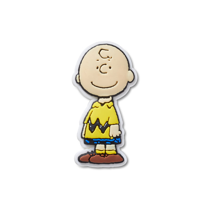 Charlie Brown