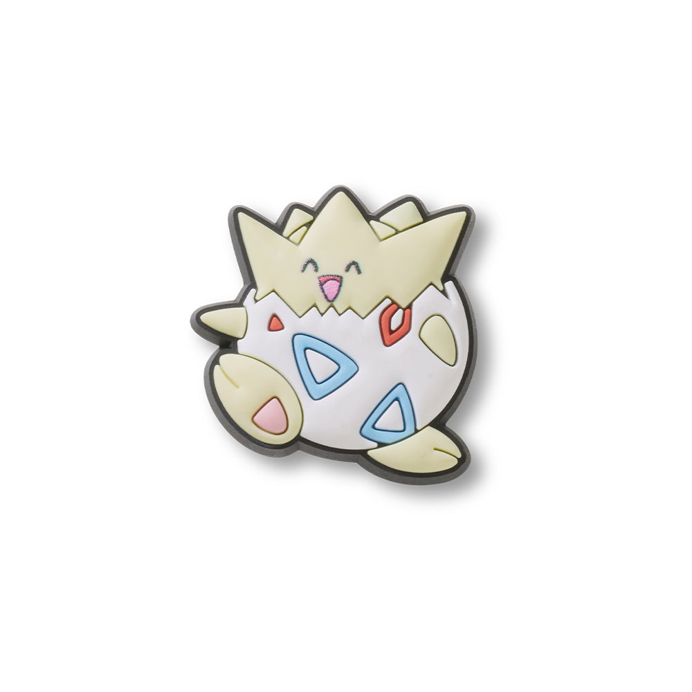 Pokemon Togepi