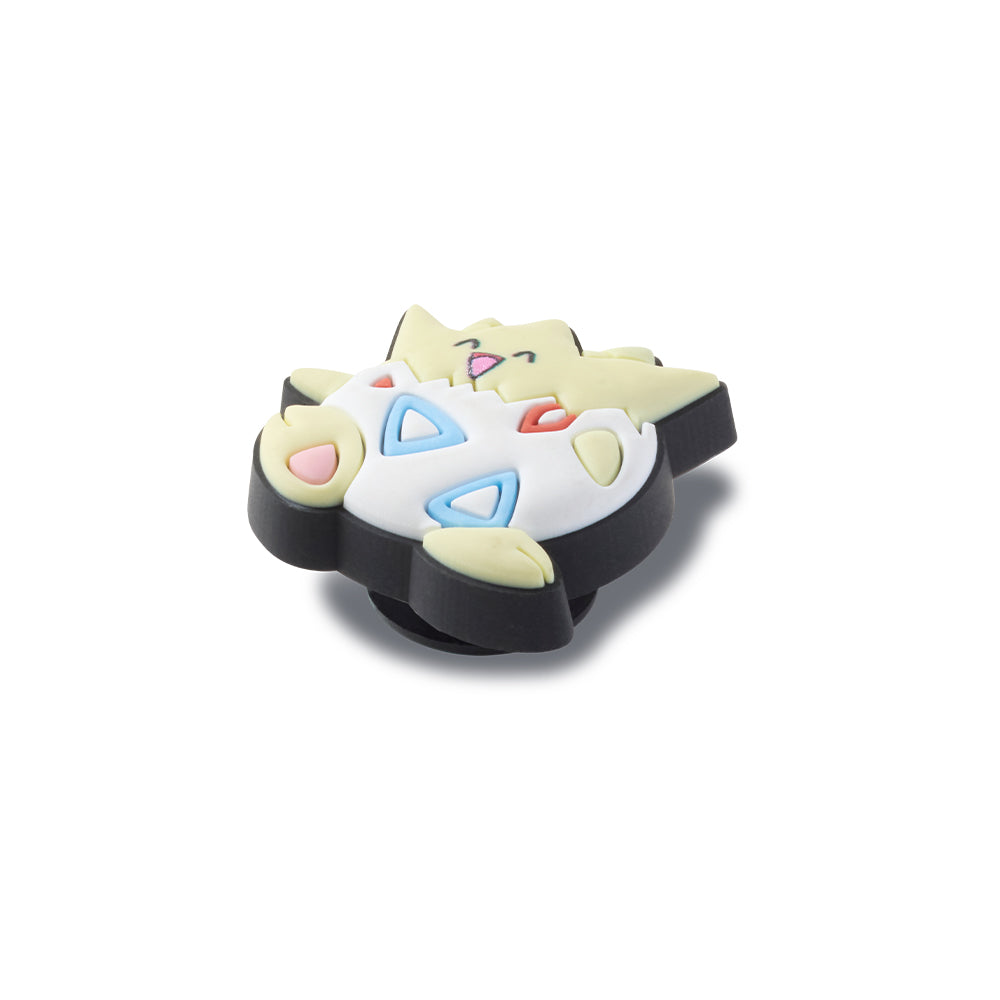 Pokemon Togepi