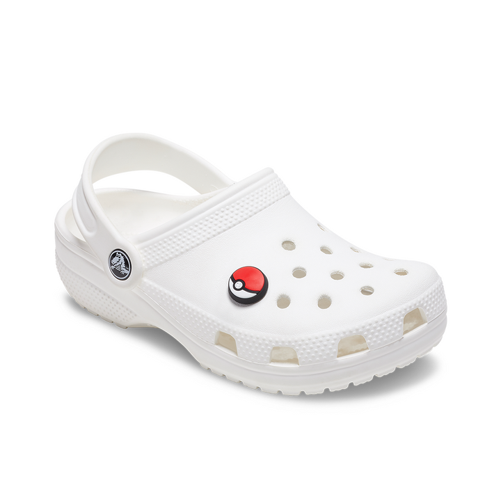 Pokemon PVC Poke Ball