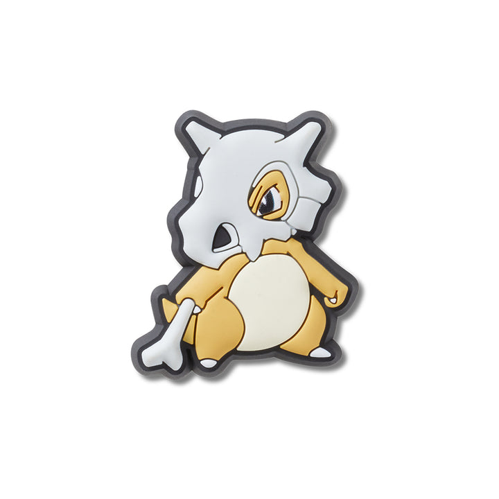 Pokemon Cubone