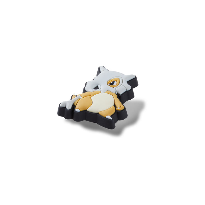 Pokemon Cubone