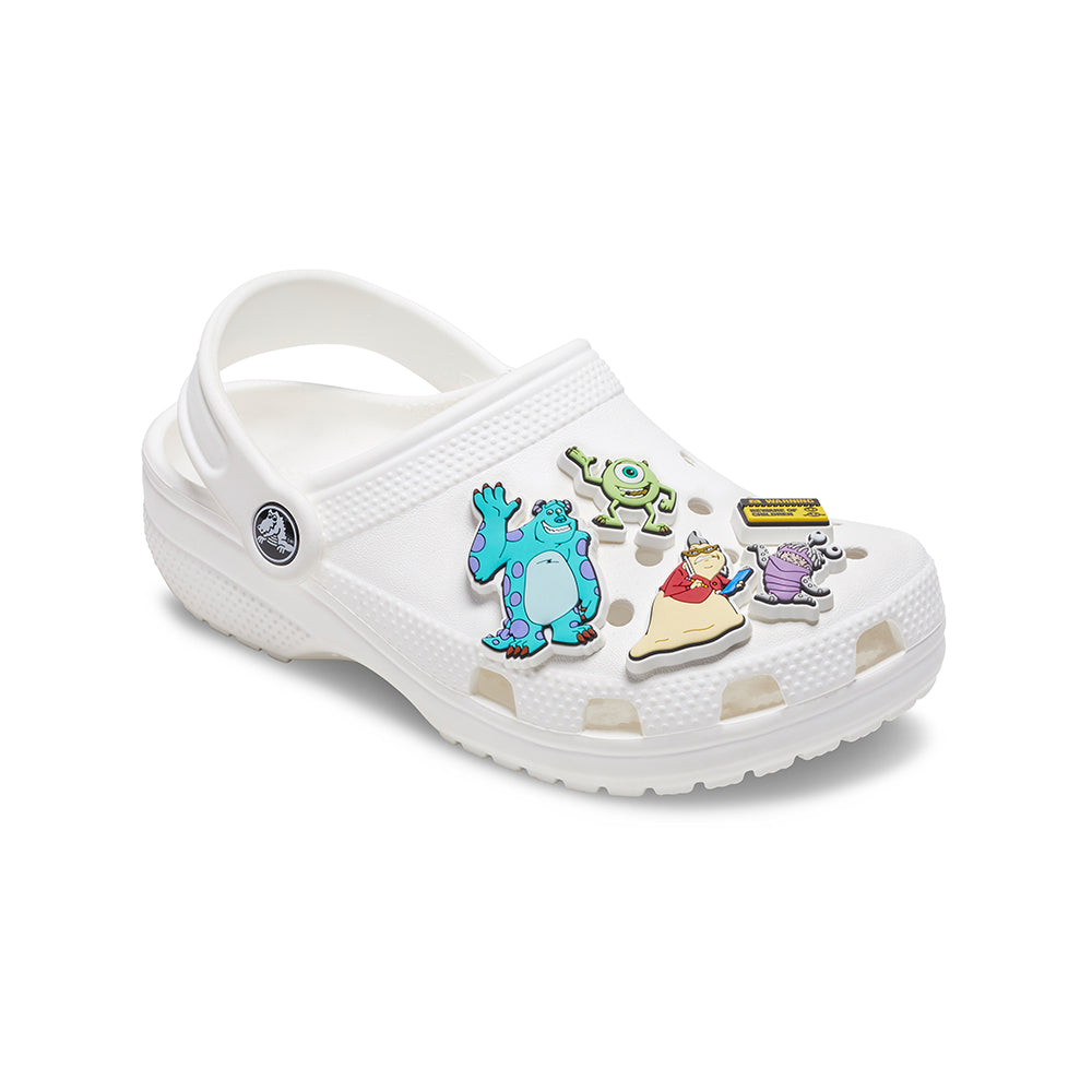 Monsters, Inc. 5 Pack