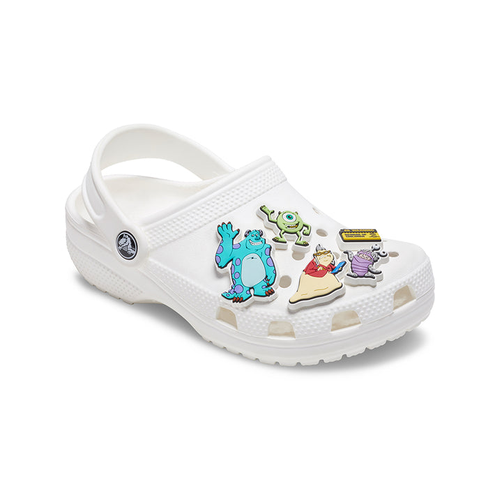 Monsters, Inc. 5 Pack