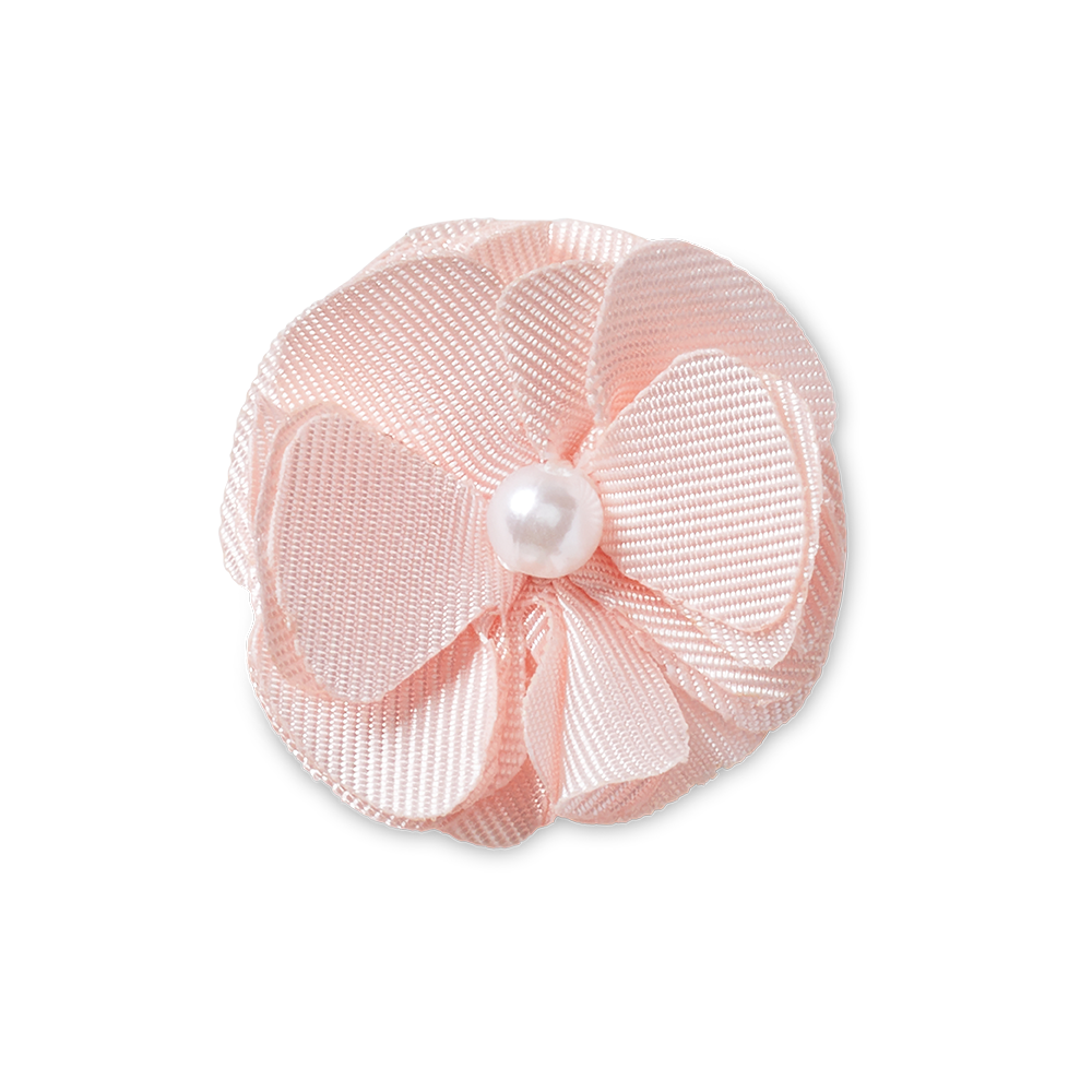 Cherry Blossom with Pearl
