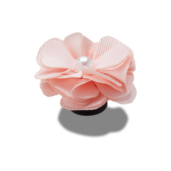 Cherry Blossom with Pearl