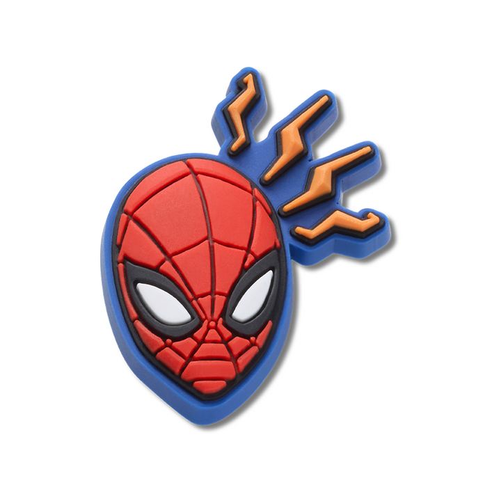 Spiderman 2