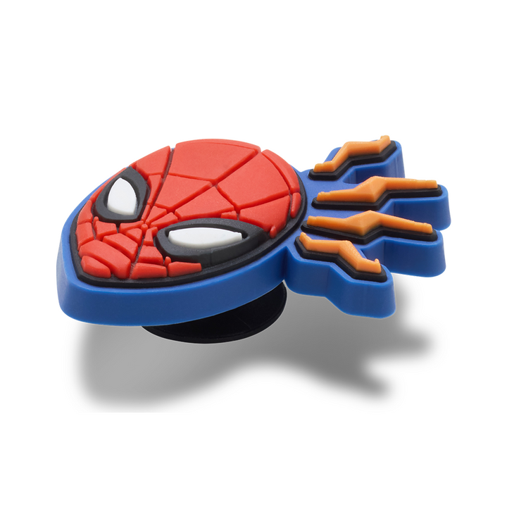 Spiderman 2