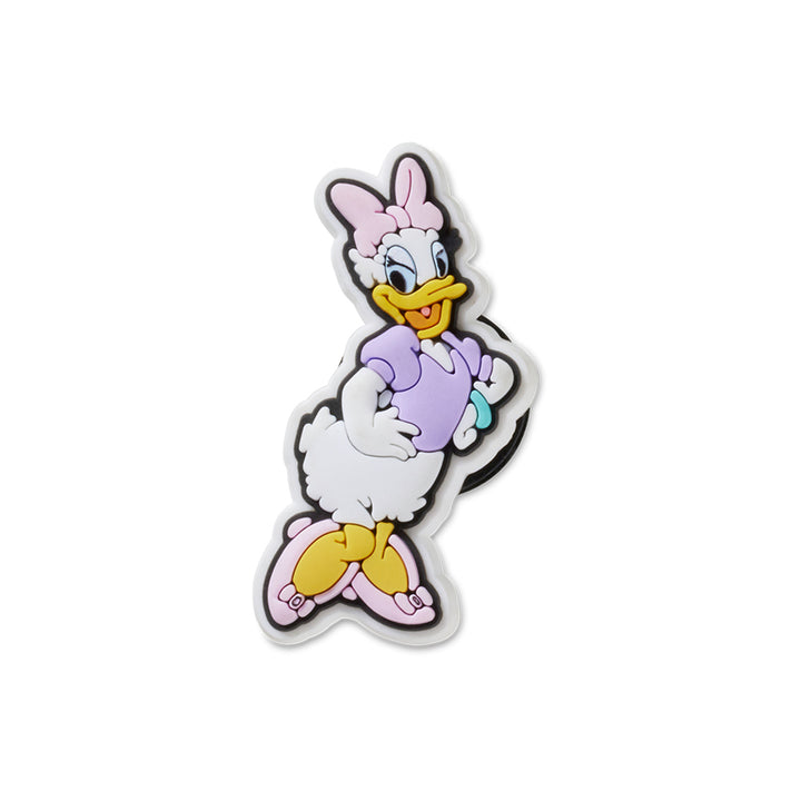 Disney Daisy Duck