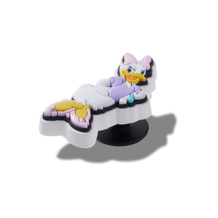Disney Daisy Duck