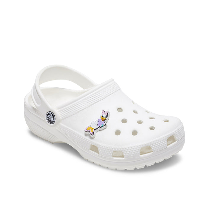 Disney Daisy Duck
