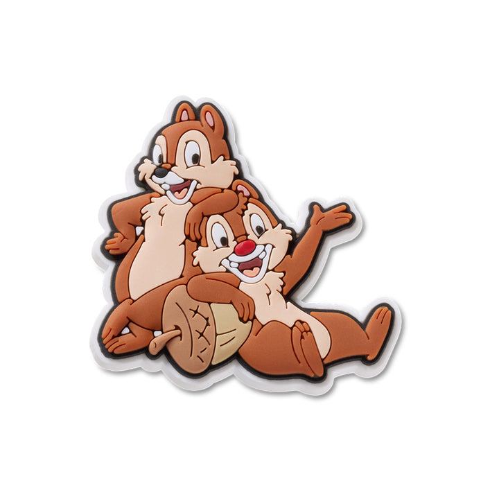Disney Chip and Dale