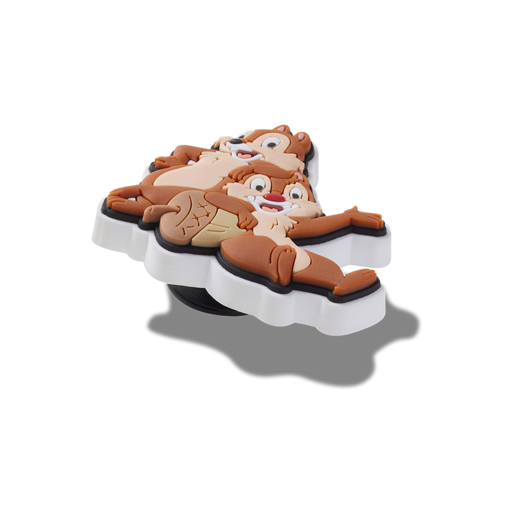 Disney Chip and Dale