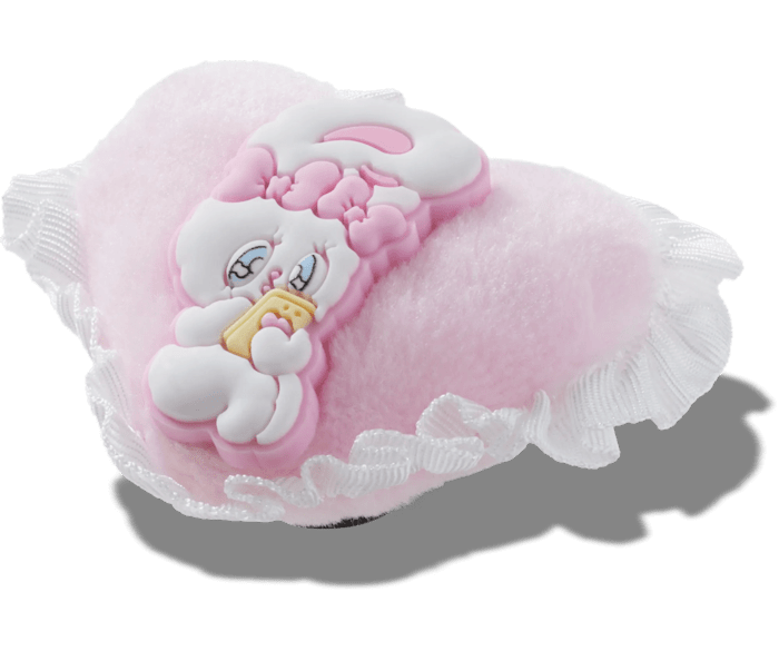 Pink and Pearl 5 Pack