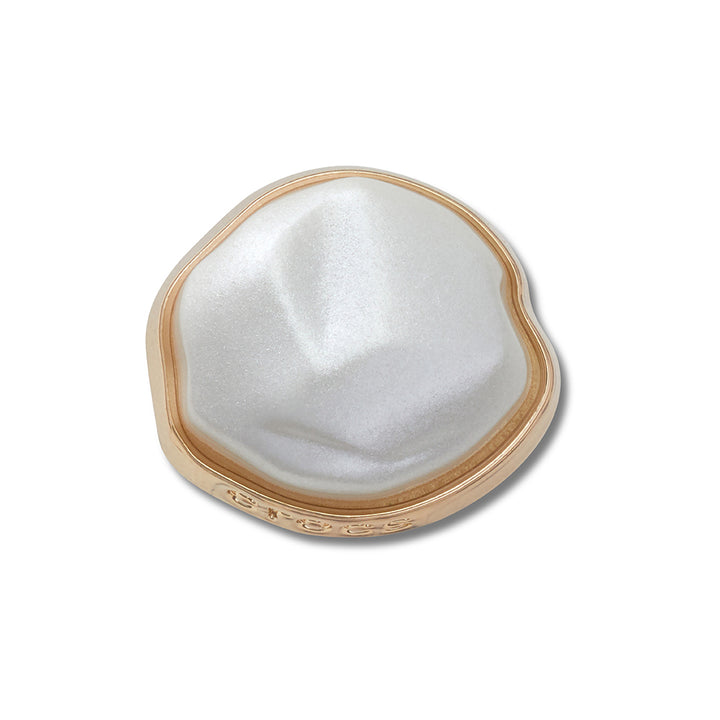 Natural Baroque Pearl 2