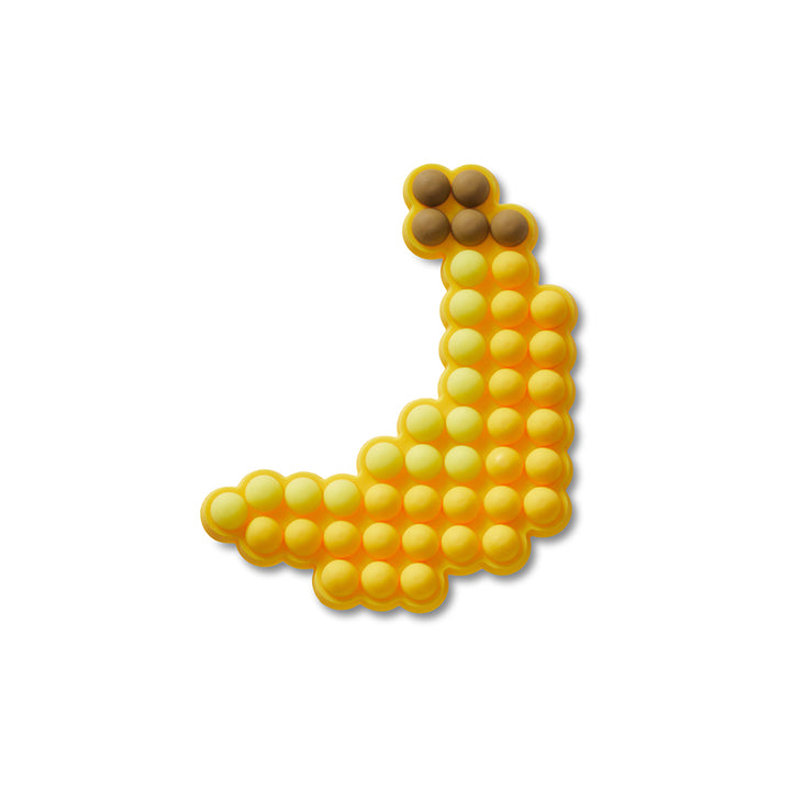 Beaded Banana