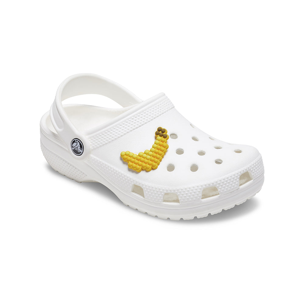 Beaded Banana