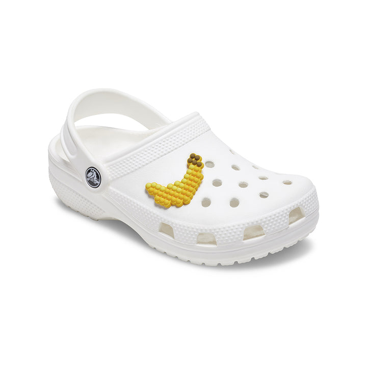 Beaded Banana