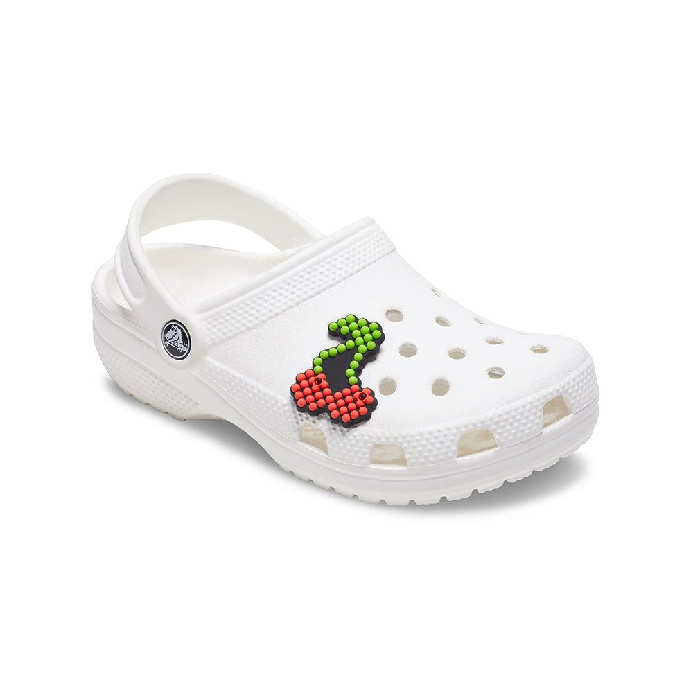 Beaded Cherry