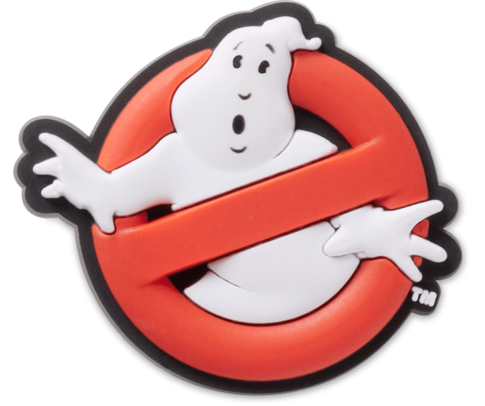 Ghostbusters Logo