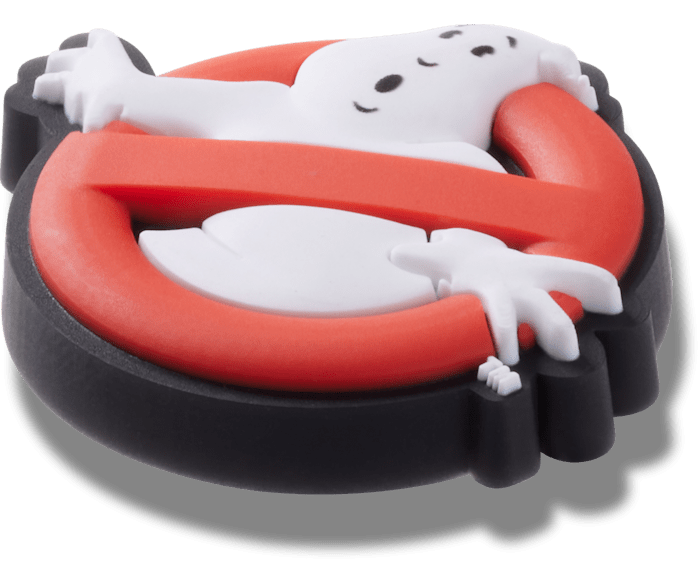 Ghostbusters Logo