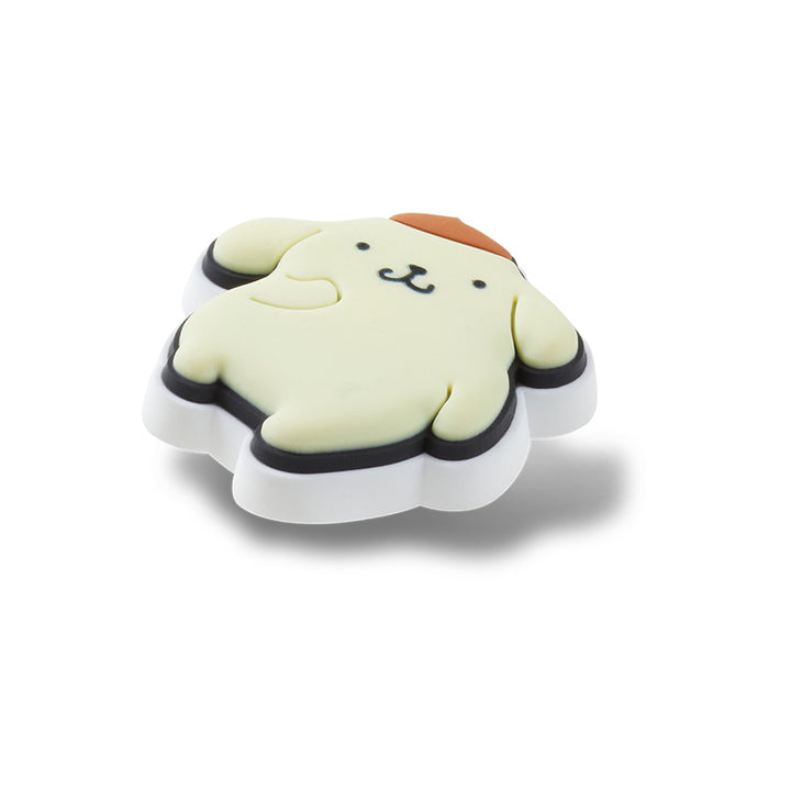 Sanrio Pompompurin