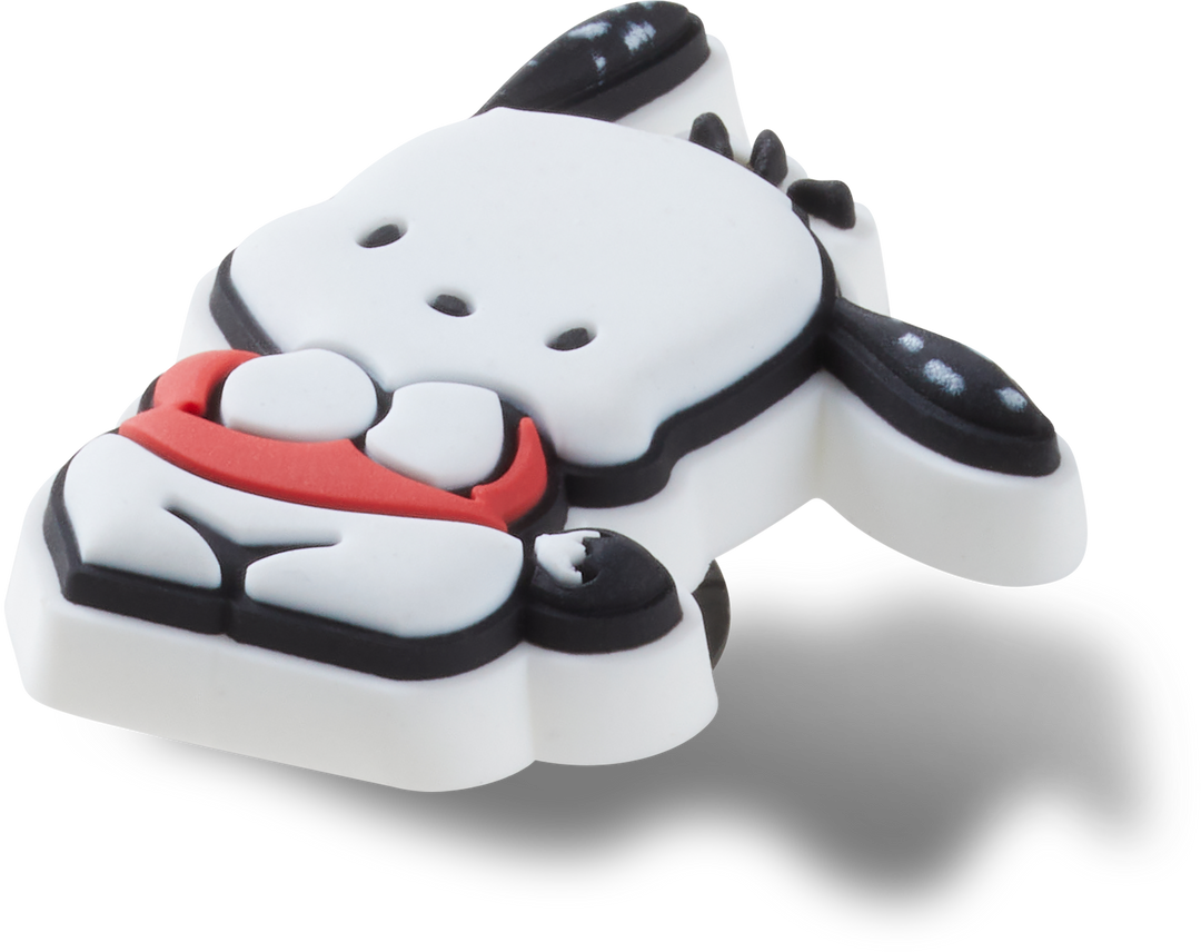 Sanrio Pochacco