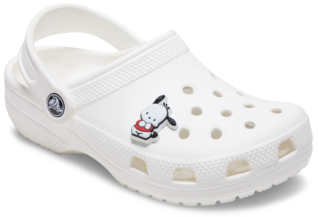 Sanrio Pochacco