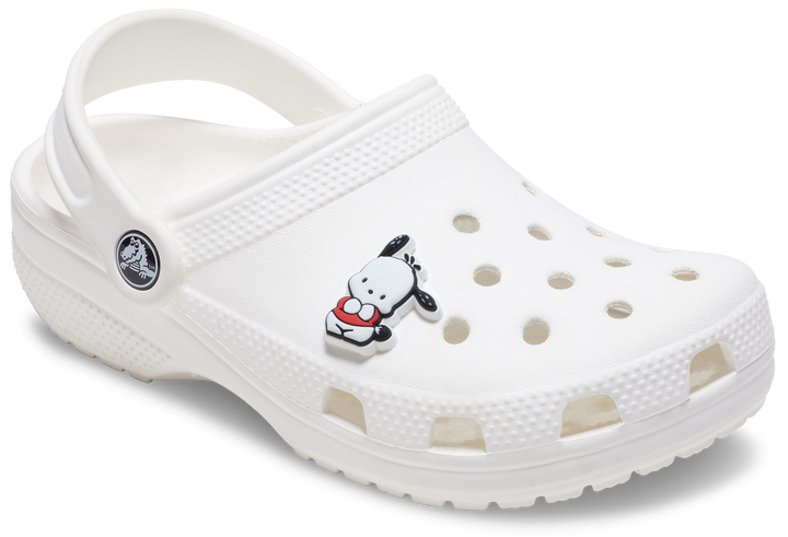 Sanrio Pochacco